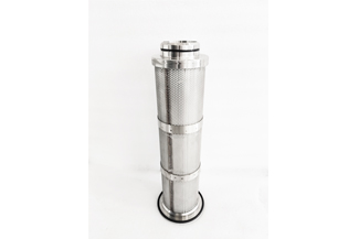 6 inch Filter Cartridge