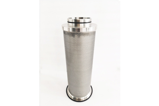 8 inch Filter cartridge