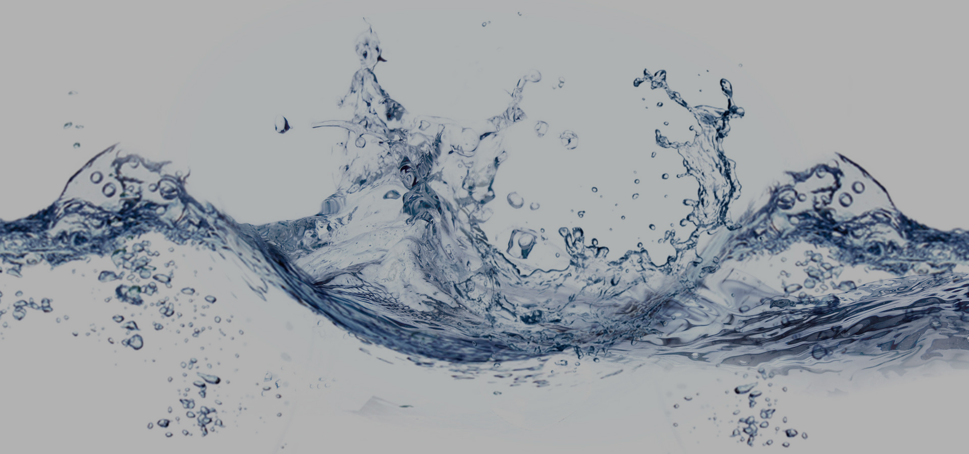 JIANGSU RUNALL ENVIRON-TECH CO.,LTD.