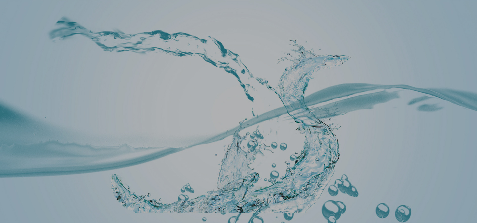 JIANGSU RUNALL ENVIRON-TECH CO.,LTD.