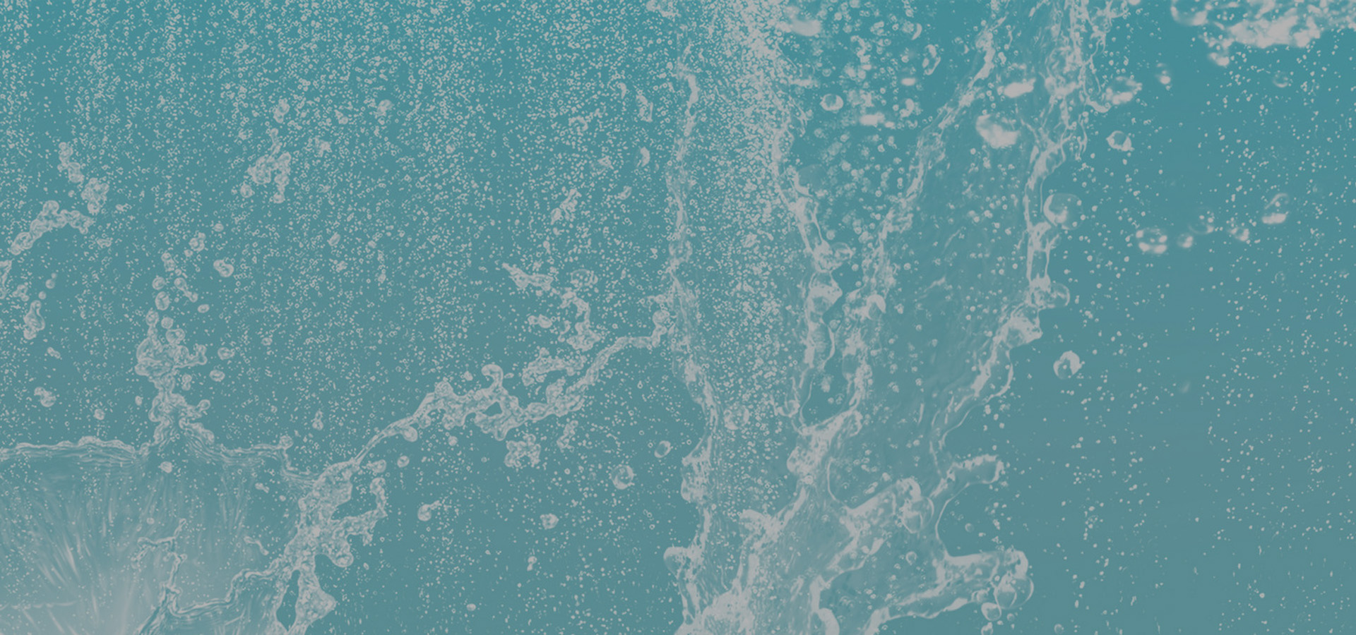 JIANGSU RUNALL ENVIRON-TECH CO.,LTD.