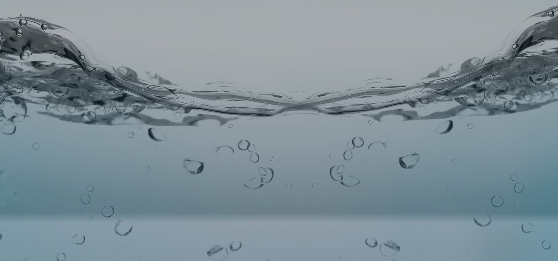 JIANGSU RUNALL ENVIRON-TECH CO.,LTD.