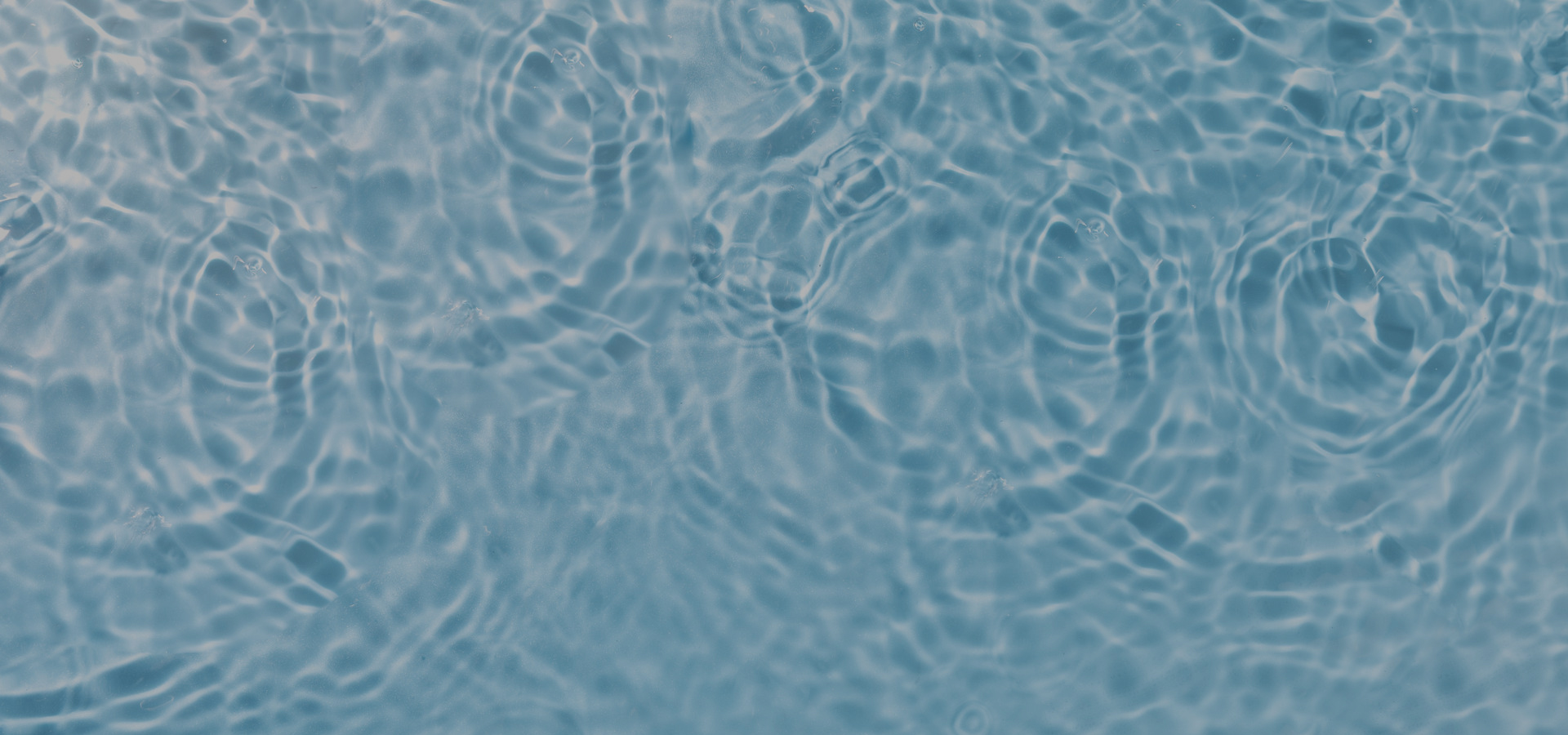 JIANGSU RUNALL ENVIRON-TECH CO.,LTD.